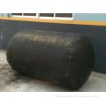 high quality and best price pneumatic rubber fender